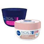 2022101784-1-Kit-Creme-Hidratante-Facial-Nivea-Noturno-e-Creme-Hidratante-Facial-Nivea-Pele-Negra-100g