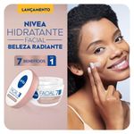 2022101784-2-Kit-Creme-Hidratante-Facial-Nivea-Noturno-e-Creme-Hidratante-Facial-Nivea-Pele-Negra-100g