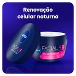 2022101784-3-Kit-Creme-Hidratante-Facial-Nivea-Noturno-e-Creme-Hidratante-Facial-Nivea-Pele-Negra-100g