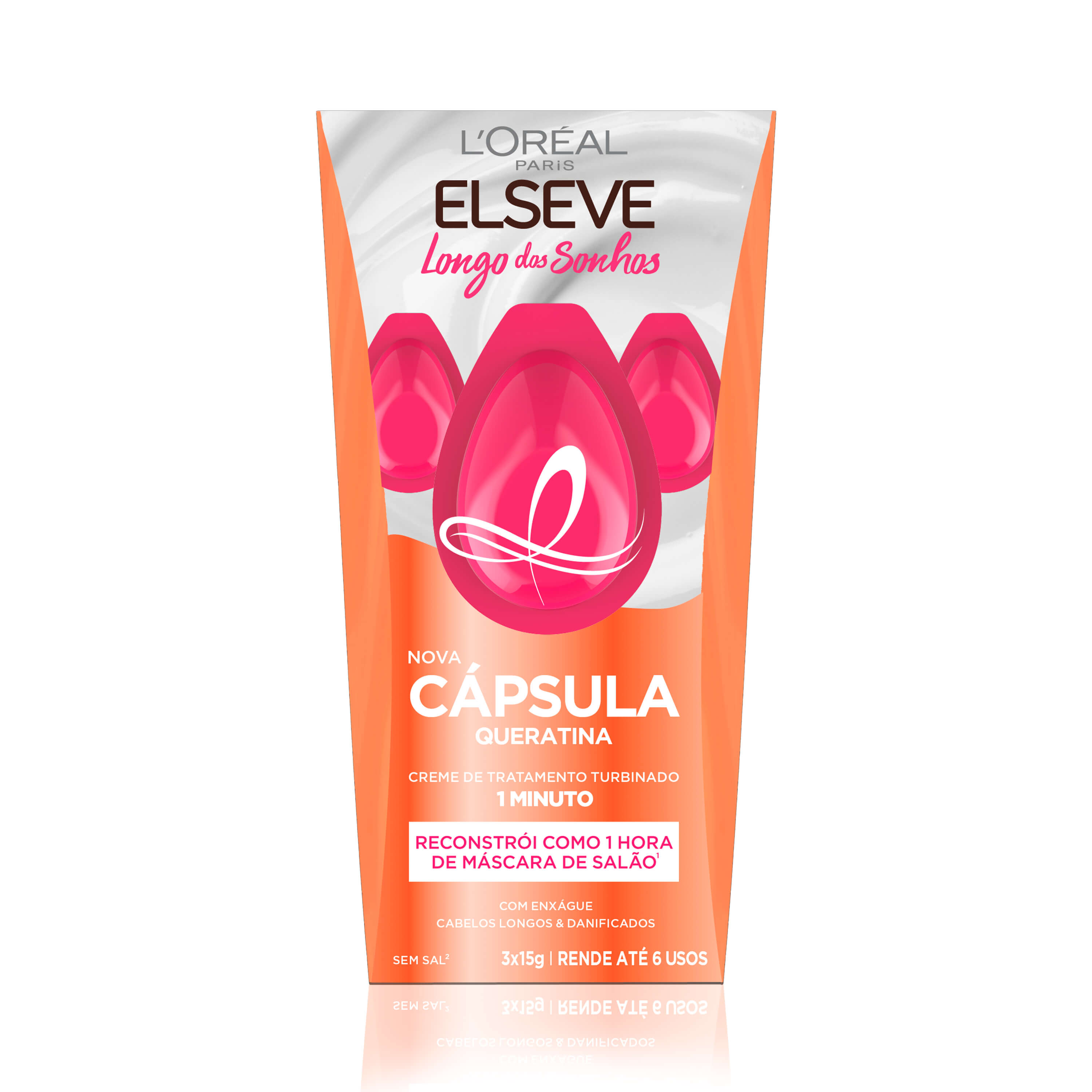 Produto