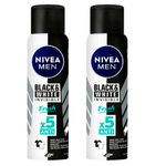 2022101824-Kit-Desodorante-Aerosol-Nivea-Men-Invisible-Black---White-Fresh-150ml