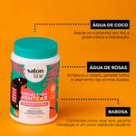2022101789-2-Kit-Creme-Para-Pentear-Salon-Line-Definicao-Maxima-Liberado-1kg-2-Unidades