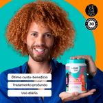 2022101789-3-Kit-Creme-Para-Pentear-Salon-Line-Definicao-Maxima-Liberado-1kg-2-Unidades