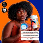 2022101791-3-Kit-Creme-Para-Pentear-Salon-Line-Hidratacao-Profunda-1kg-2-Unidades