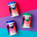 2022101791-4-Kit-Creme-Para-Pentear-Salon-Line-Hidratacao-Profunda-1kg-2-Unidades