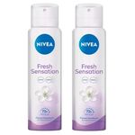 2022101829-Kit-Desodorante-Aerosol-Nivea-Fresh-Sensation-Feminino-150ml