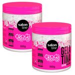 2022101803-1-Kit-Gelatina-Salon-Line-Mix-To-De-Cacho-550g-2-Unidades