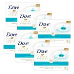 2022100224-1-Kit-Sabonete-Em-Barra-Dove-Cuida-E-Protege-6-Unidades-90g-6-Unidades