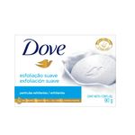 113173-1-Sabonete-Em-Barra-Dove-Esfoliacao-Suave-90g