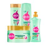 2022100703-1-Kit-Seda-Prebioticos-Biotina-4-Unidades