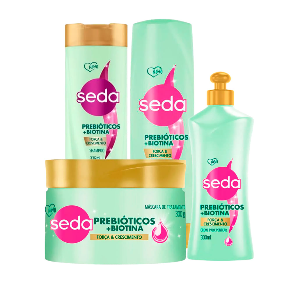 Produto