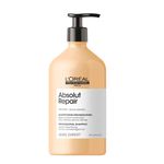 805588-primeira-shampoo