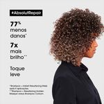 805588-4shampoo