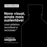 805588--4shampoo