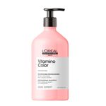 805591-SHAMPOO