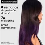 805591-3-SHAMPOO