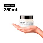 795370-2-mascara