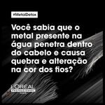 795370-3-mascara