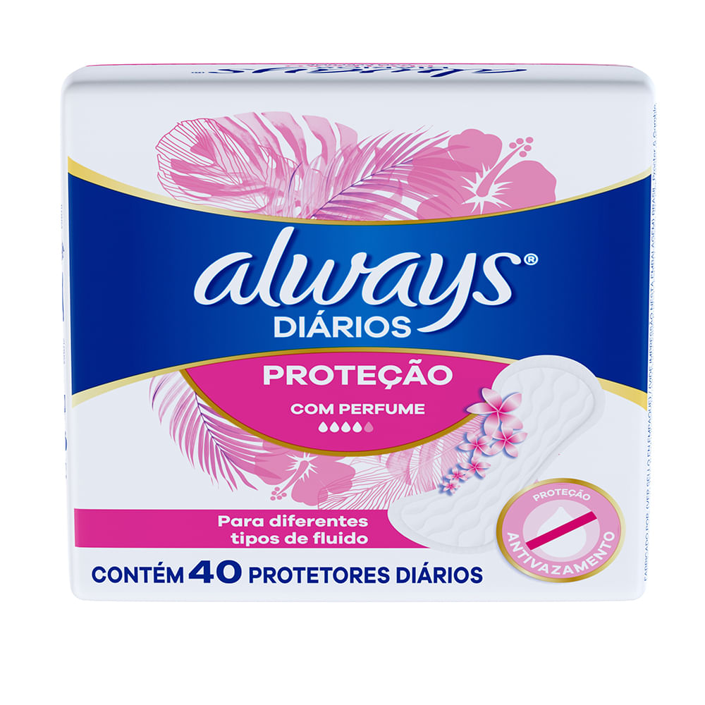 Produto