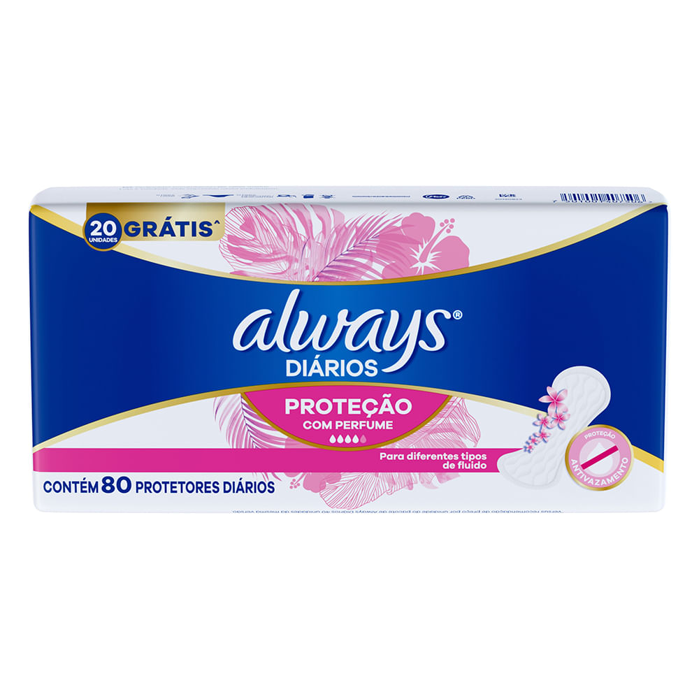 Produto