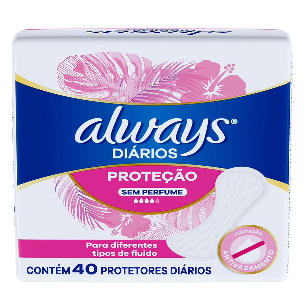 Produto