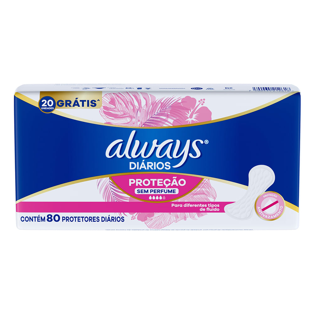 Produto