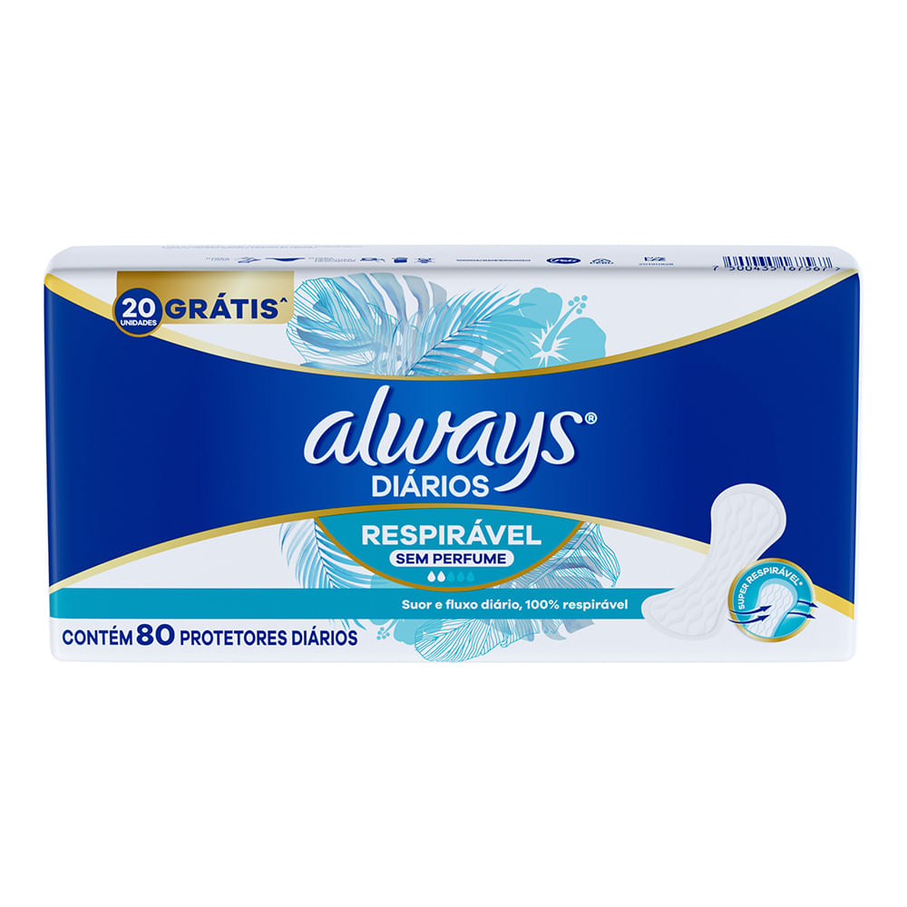 Produto