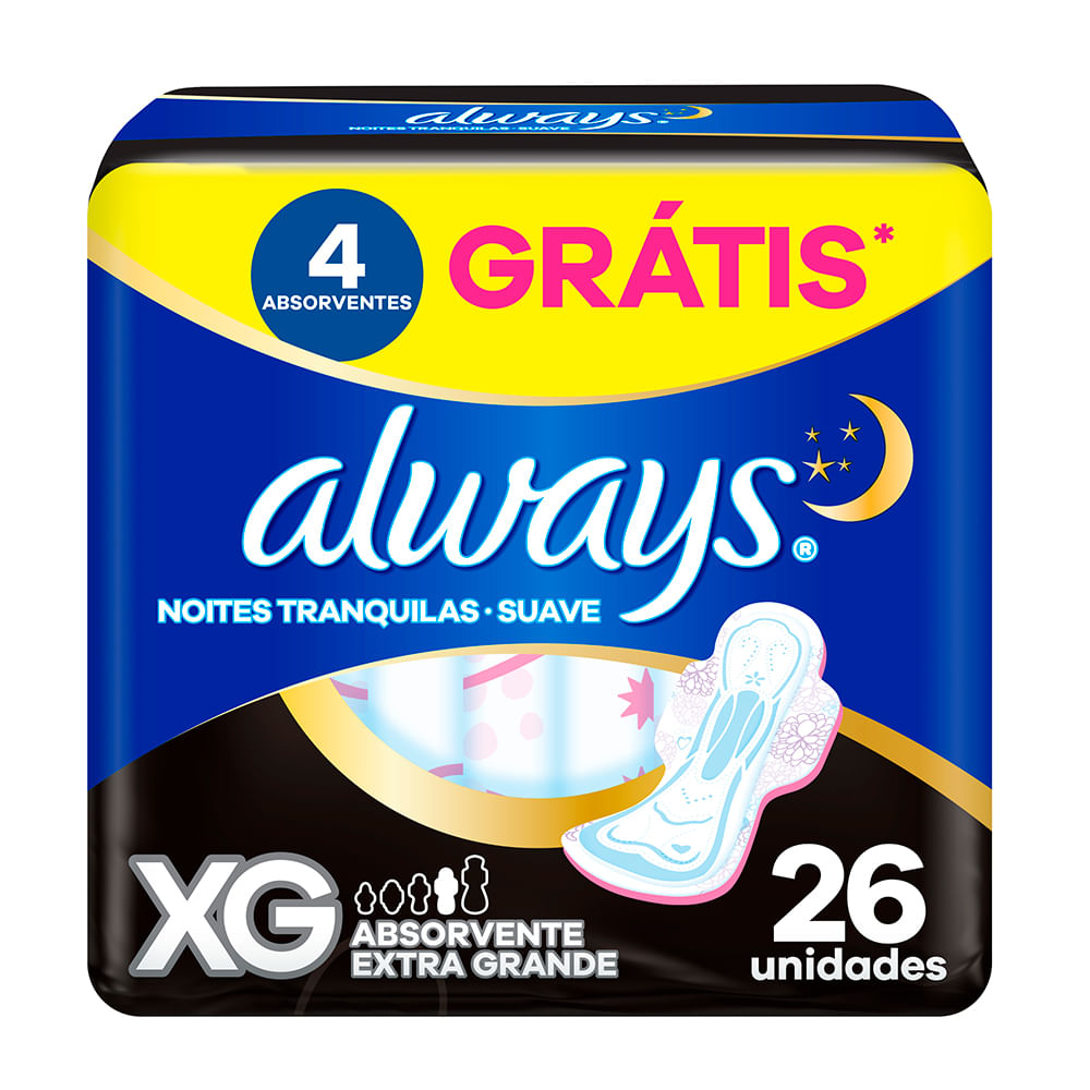 Produto