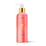 809915-1-Sabonete-Liquido-Labotrat-Sens-Morango-e-Rubi-230ml