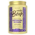 810467-CR-PENTEAR-SEDA-BOOM-DEFINICAO-INTENSA-1KG-2