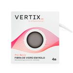 810520-vertix