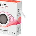 810520-2-vertix