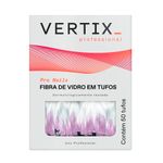810521-fibra-de-gel