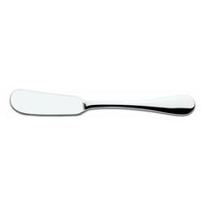 Espátula Para Manteiga Inox Hp