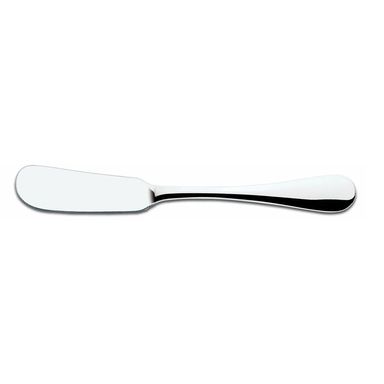 Espátula Para Manteiga Inox Hp