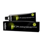 799034-inoa