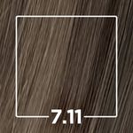 799042-7.11_louro_cinza_medio