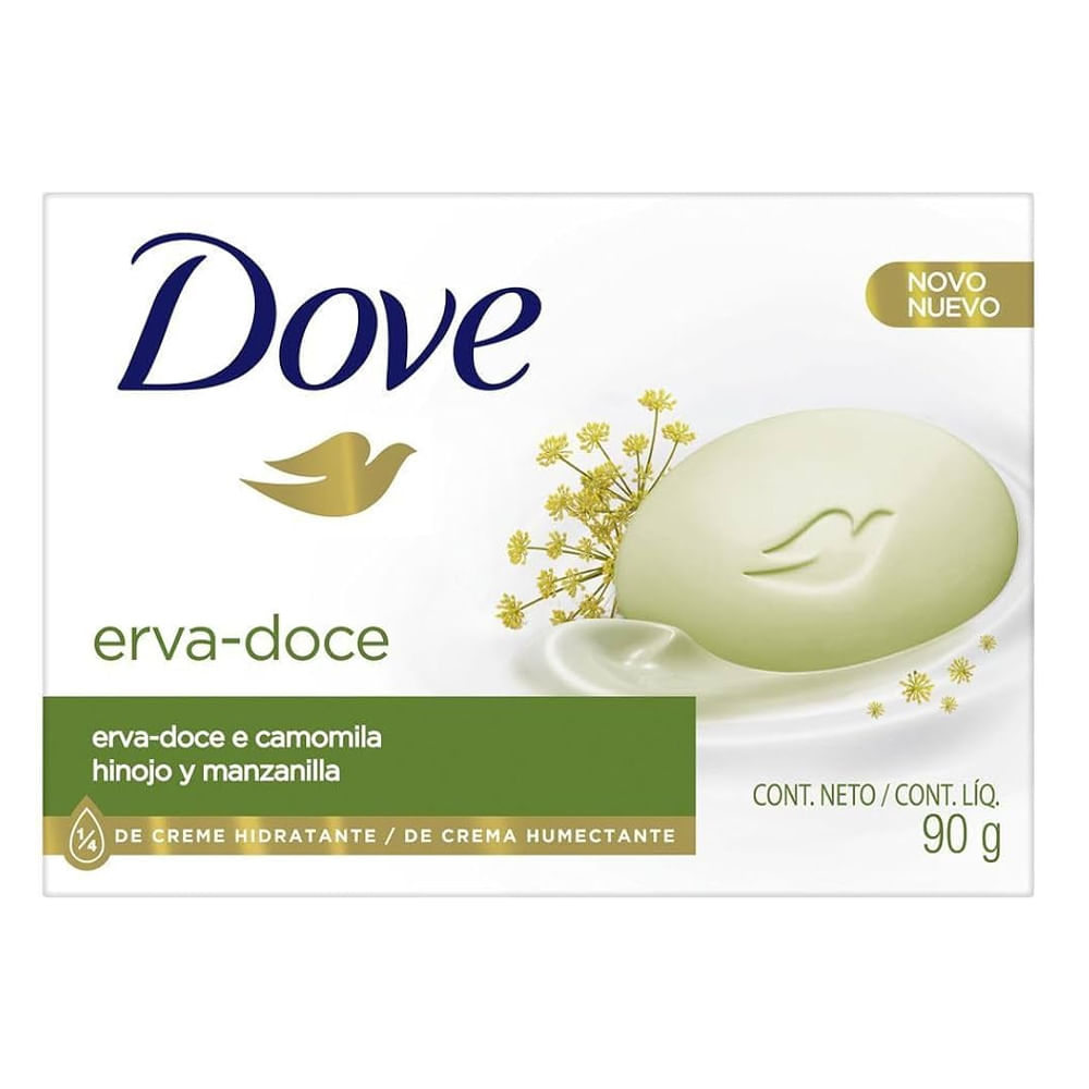 Produto