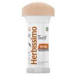 810301-DESOD-STICK-HERBISSIMO-VANILLA-45G