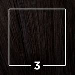 781933-Keune-Tinta-Color-3-Castanho-Escuro