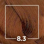 810693-similares