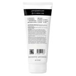 810840-LOCAO-HIDRAT-PRINCIPIA-LH-01-200ML