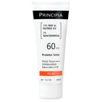810841-PROT-SOLAR-FAC-PRINCIPIA-FPS60-PS-01-40ML-3