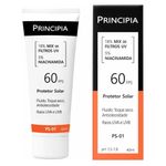 810841-PROT-SOLAR-FAC-PRINCIPIA-FPS60-PS-01-40ML