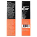 810841-PROT-SOLAR-FAC-PRINCIPIA-FPS60-PS-01-40ML-4