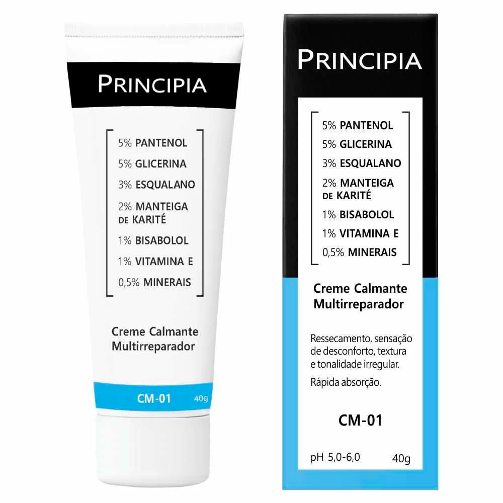 Produto