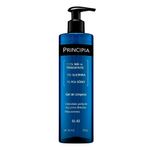 810842-1-Gel-De-Limpeza-Facial-Principia-Gl-02-350ml