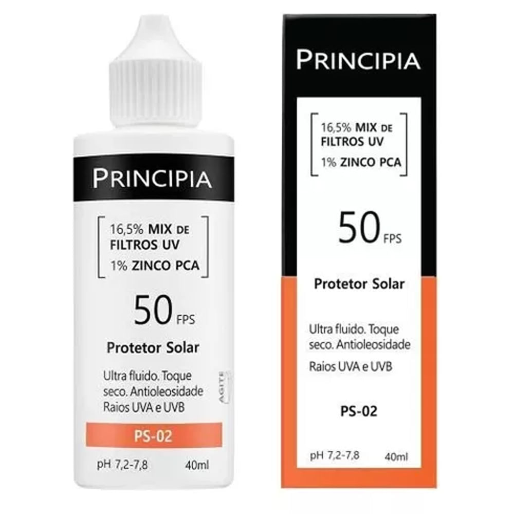 Produto