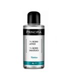 810827-1-Tonico-Facial-Principia-Acido-Latico-Acido-Salicilico-120ml