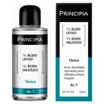 810827-2-Tonico-Facial-Principia-Acido-Latico-Acido-Salicilico-120ml